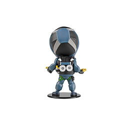 Acheter Ubisoft Figurine Six Collection: Chibi Smoke