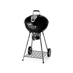 Barbecue à charbon Napoleon Rodéo 57 cm