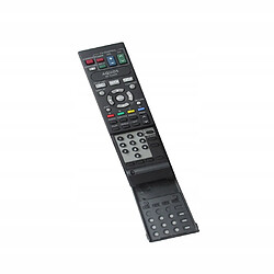 Avis GUPBOO Télécommande Universelle de Rechange Pour Sharp BD-HP22 BD-HP22U BD-HP22S BD-HP22X BD-HP2