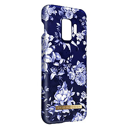 Coque & étui smartphone