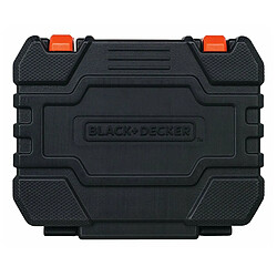 Filtres Black & Decker A7188-XJ