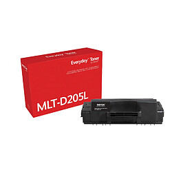 Xerox Everyday 006R04301 toner cartridge