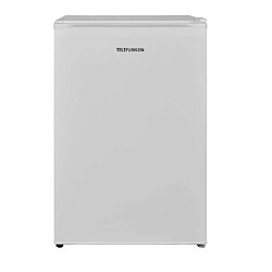 TELEFUNKEN REFRIGERATEUR TABLE TOP 55CM 4*