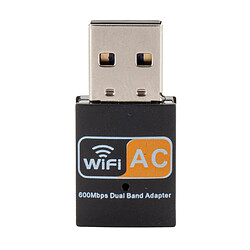 Adaptateur WiFi USB sans fil