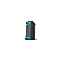 Avis Sony Enceinte bluetooth SRSXP500B