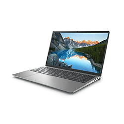 Acheter Ordinateur Portable Dell 3520-2109 15,6" Intel Core i5-1235U 16 GB RAM 512 GB SSD 1 TB SSD