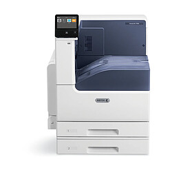 Xerox VersaLink C7000N