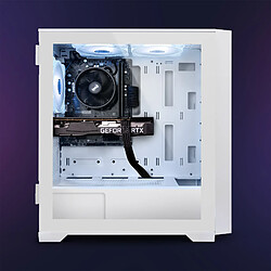 Avis Vibox V-23 PC Gamer