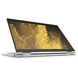 HP ELITEBOOK X360 1030 G3 I7 8650U 1.9GHZ - Reconditionné