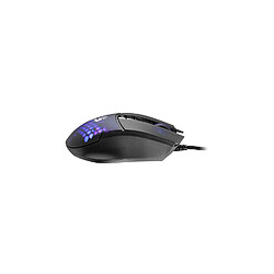 Acheter A4Tech Souris gaming max. 12000 DPI USB Rétroéclairage RGB