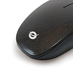 Acheter Conceptronic CLLM3BDESK mouse