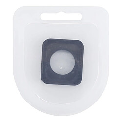 Wewoo Filtre pour GoPro HERO6 / 5 Star Effect Filtres de lentille pas cher