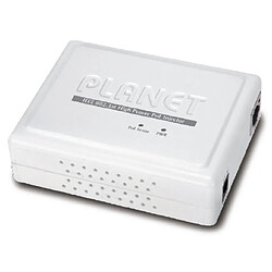 Planet POE-161 PoE Adapters