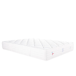 Matelas