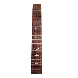 Acheter Manche de Guitare Ukulélé 26 ''Touche de guitare