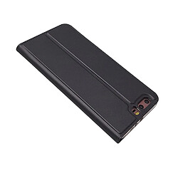 Acheter Etui en PU pour Huawei P10