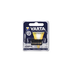 CR1/3N /PX 28L/V28PXL(6231)6V Varta 1-BL