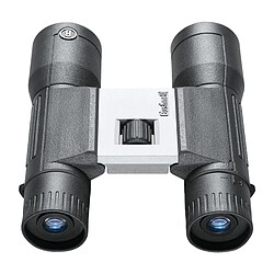 BUSHNELL Jumelles Powerview 16X32 V2 - PWV1632