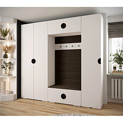 Armoire