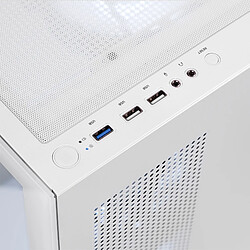 Acheter Vibox V-169 PC Gamer