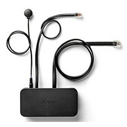 Jabra 14201-35 accessoire pour casque /oreillettes 