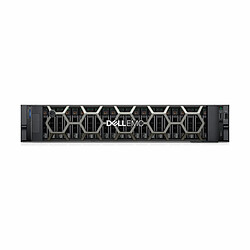 Serveur Dell R750XS 32 GB RAM 480 GB SSD