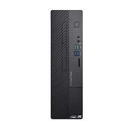 ASUS USFF 9L D500SCCZ-5114000160/i5/8/256/OS