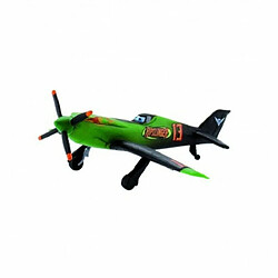 Ludendo Figurine Planes Ripslinger