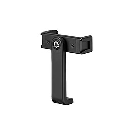 Acheter JOBY GripTight 360 Phone Mount