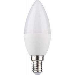 Ampoule LED OI