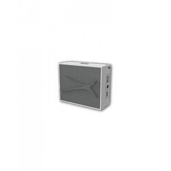 Altec Lansing Altavoz Bluetooth Blanco