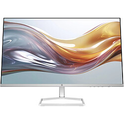 Écran HP 94F46E9#ABB 27" 100 Hz 