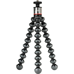 JOBY Gorillapod 500 Noir 