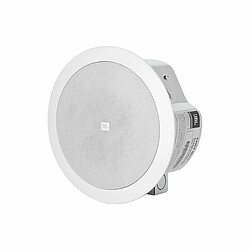 Control 24CT Micro White (la paire) JBL