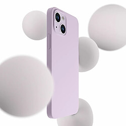 Coque & étui smartphone