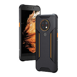 Yonis Smartphone Incassable Android 11 IP68 + SD 4Go pas cher