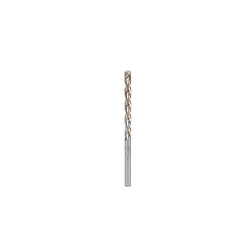 Foret béton queue cylindrique diamètre 3 x 60 mm - HANGER THOR -155770