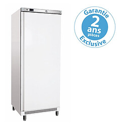 Armoire réfrigérée positive - 570 L - Furnotel