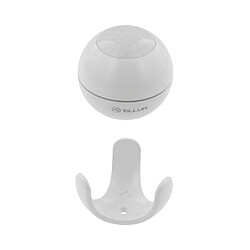 Avis Capteur de mouvement Tellur WiFi, PIR, blanc