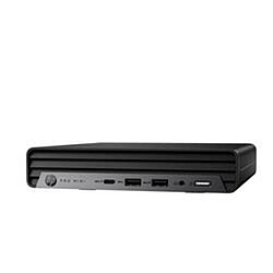 Mini PC HP 623N8ET I5-13500T 8 GB RAM 256 GB SSD 