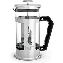 Cafetière à piston 8 tasses 1l - 0003130 - BIALETTI