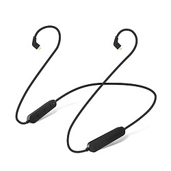 Universal Étanche Bluetooth Compatible Headset Module 4.2 Mise à niveau sans fil Cordon ombilical filaire 