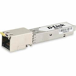 Talkie-walkie D-Link DGS-712 