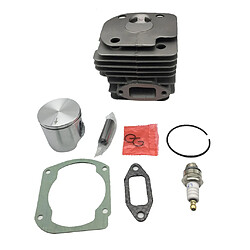 Kit de piston de cylindre