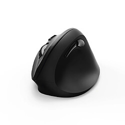 Hama 00182699 souris RF sans fil Optique 1400 DPI Droitier Noir 