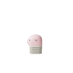 Normann Copenhagen Figurine Normies - Norma - Occasion