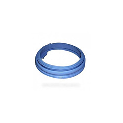 Manchette wmd25120f pour lave linge beko 