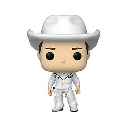 Funko Friends - Figurine POP! Cowboy Joey 9 cm 