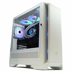 PC de bureau PcCom i7-13700F 32 GB RAM