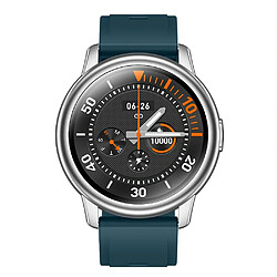 Yonis Montre Connectée 1.3' TFT Suivi Santé Sommeil Bluetooth 5.0